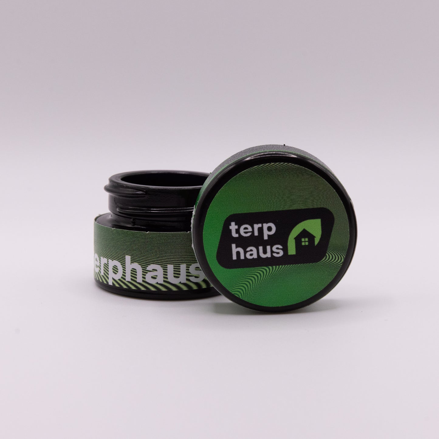 TerpHaus Rosin (1G)
