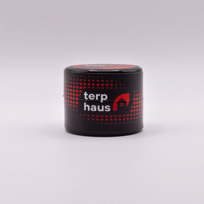TerpHaus BHO (3.5G)