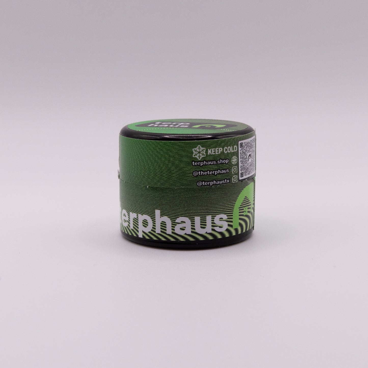 TerpHaus Rosin (1G)