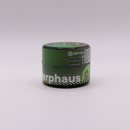 TerpHaus Rosin (1G)