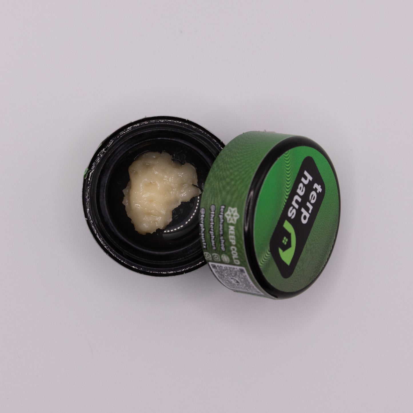 TerpHaus Rosin (1G)