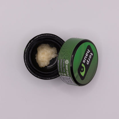 TerpHaus Rosin (1G)