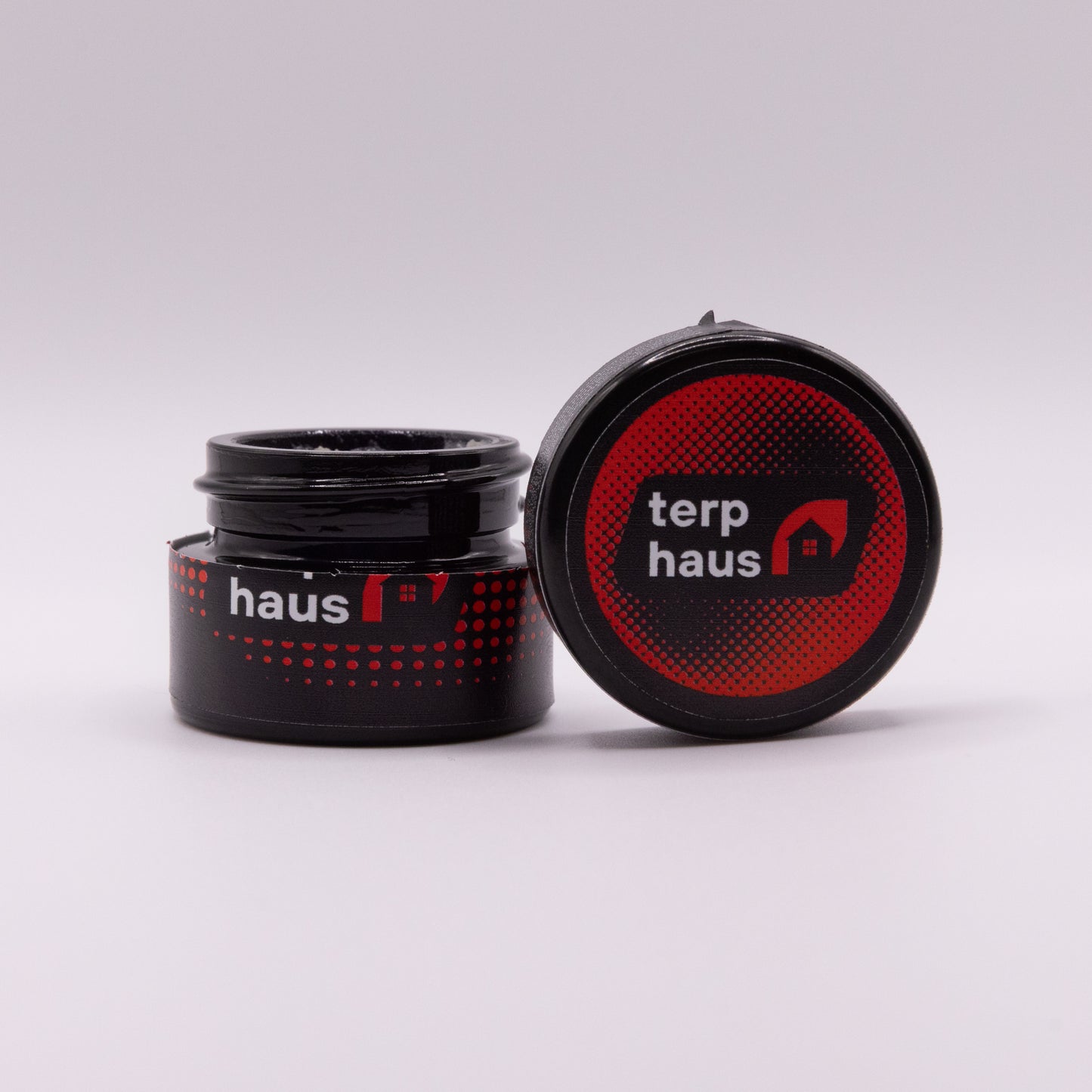 TerpHaus BHO (3.5G)